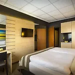 Hotel Excelsior - By Liburnia &