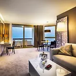 Hotel Excelsior - By Liburnia &