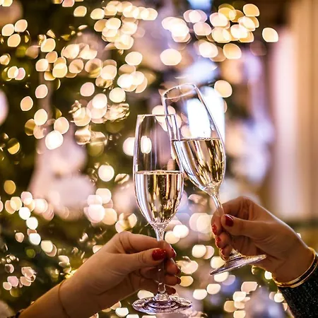 Excelsior - By Liburnia & Hotel Laurana