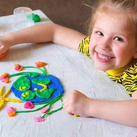 Excelsior - By Liburnia & Hotel 4*