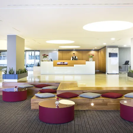 Excelsior - By Liburnia & 4* Laurana