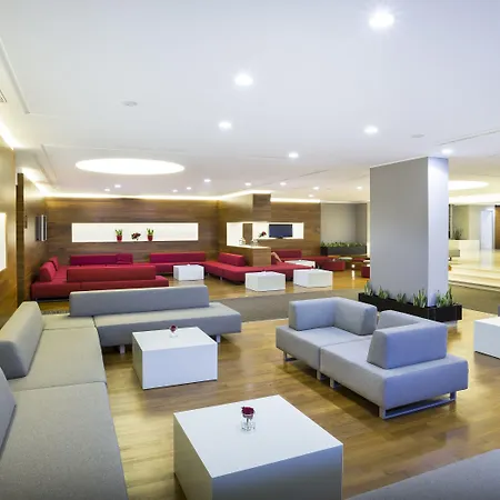 Excelsior - By Liburnia & 4* Laurana