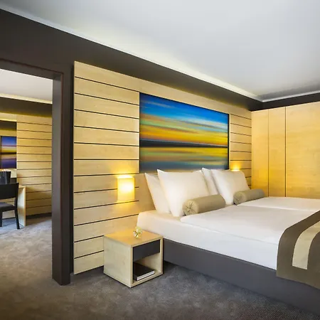 Excelsior - By Liburnia & 4* Laurana