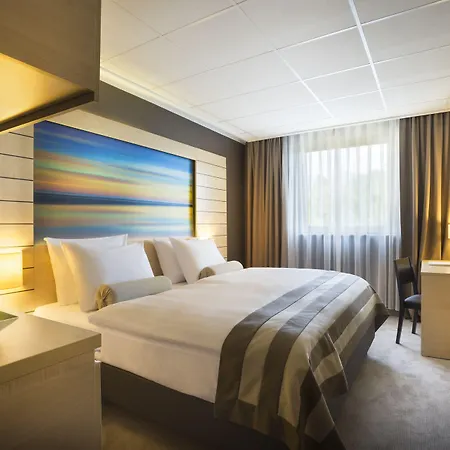 Excelsior - By Liburnia & Hotel