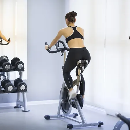 Excelsior - By Liburnia & 4*