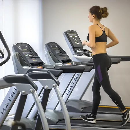 Hotel Excelsior - By Liburnia &