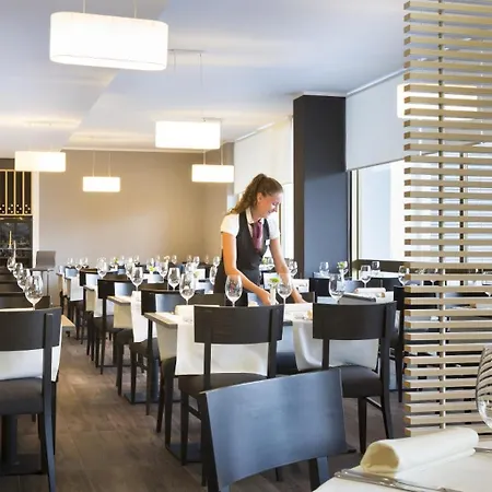 酒店 Excelsior - By Liburnia &