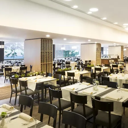 Hotel Excelsior - By Liburnia & Laurana