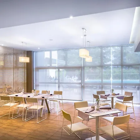 Hotel Excelsior - By Liburnia &