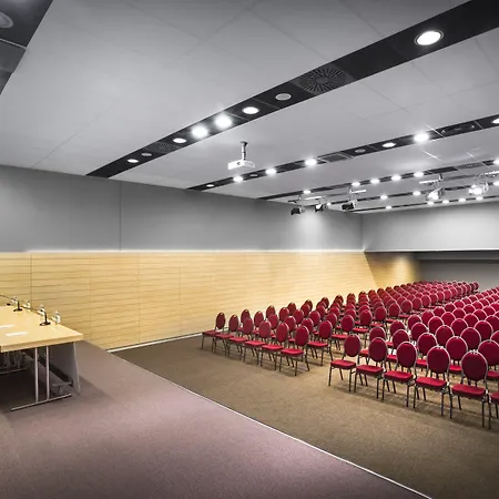 Excelsior - By Liburnia &