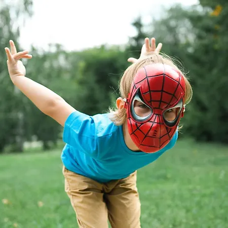 Hotel Excelsior - Liburnia