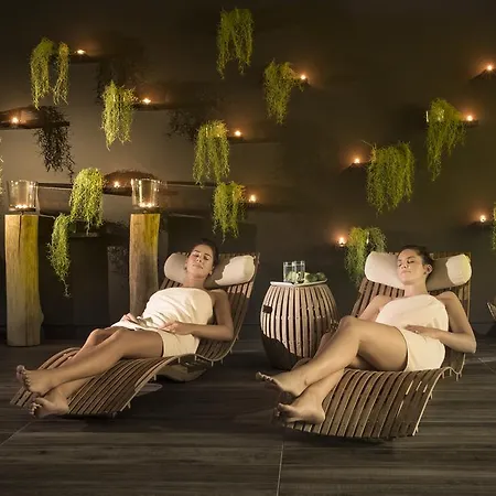 Hotel Excelsior - Liburnia Lovran