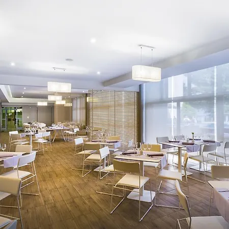 Excelsior - By Liburnia & Laurana