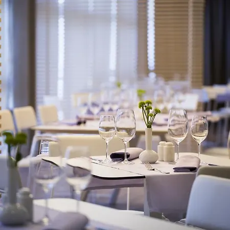 Hotel Excelsior - By Liburnia & 4*