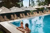 Excelsior - By Liburnia & Hotel Lovran