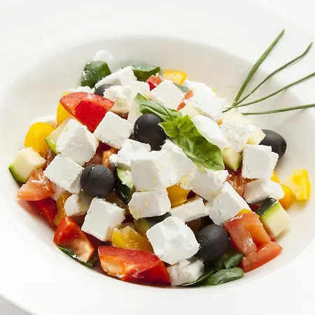 Excelsior - Liburnia