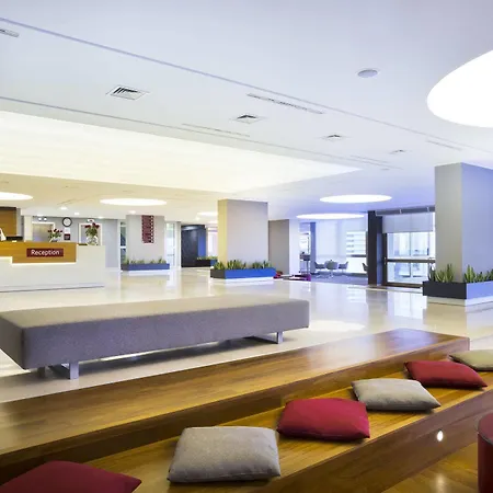 Hotel Excelsior - Liburnia Lovran