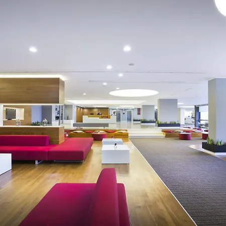 Excelsior - Liburnia Hotel Lovran