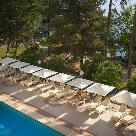 Excelsior - By Liburnia & Laurana