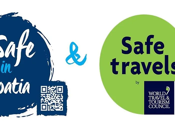 Excelsior - By Liburnia & Hotell 4*