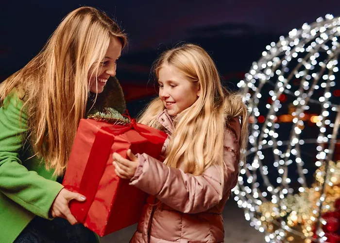 Excelsior - By Liburnia & 4*