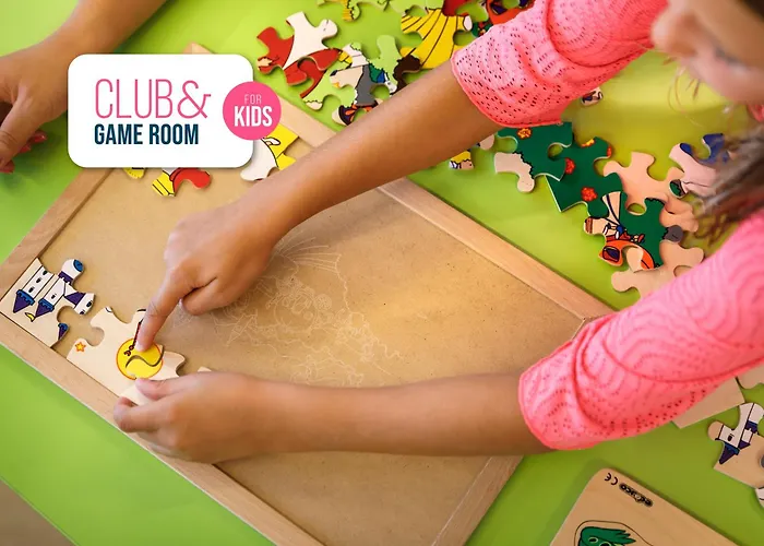 Excelsior - By Liburnia & Hotell Lovran