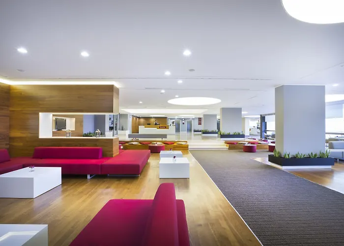 Excelsior - By Liburnia & 4* Lovran