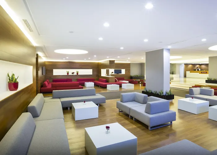 Excelsior - By Liburnia & 4* Lovran