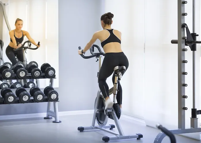 Excelsior - By Liburnia & 4*