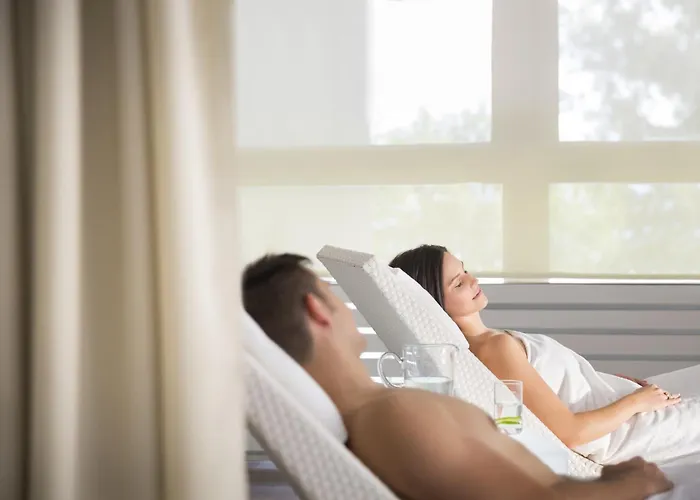 Excelsior - By Liburnia & 4*