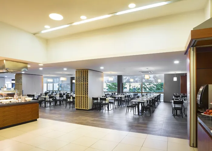 Hotell Excelsior - By Liburnia &