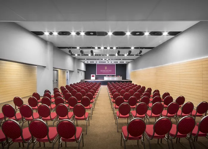 Excelsior - By Liburnia & 4* Lovran