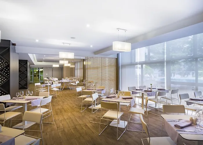 Excelsior - By Liburnia & Lovran