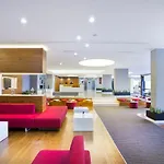 Excelsior - By Liburnia & 4*