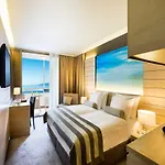 Hotel Excelsior - By Liburnia &