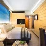 Hotel Excelsior - By Liburnia & 4*