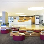 Excelsior - By Liburnia & 4* Lovran