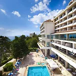 Excelsior - By Liburnia & 4* Lovran