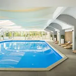 Excelsior - By Liburnia & 4* Lovran