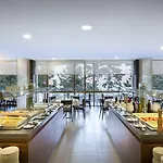 Hotel Excelsior - By Liburnia &