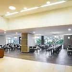 Hotel Excelsior - By Liburnia &