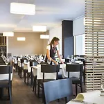 Hotel Excelsior - By Liburnia &