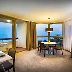 Excelsior - By Liburnia & 4* Lovran