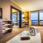 Hotel Excelsior - By Liburnia & 4*