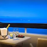 Hotel Excelsior - By Liburnia & 4*