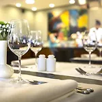 Hotel Excelsior - By Liburnia & 4*