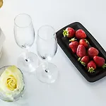 Excelsior - By Liburnia & Hotel 4*