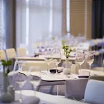 Hotel Excelsior - By Liburnia & 4*