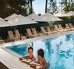 Excelsior - By Liburnia & Hotel Lovran