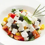 Excelsior - By Liburnia &